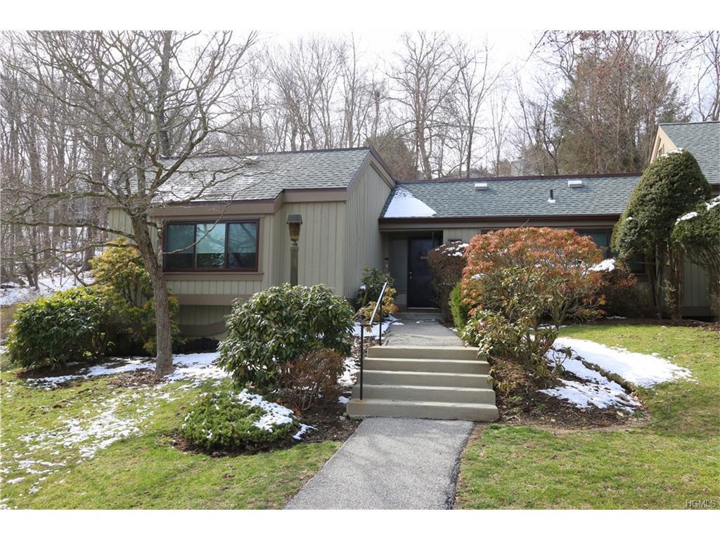 238 Heritage Hills - Photo 1