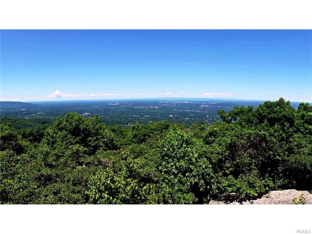 0 Route 94 - Photo 1