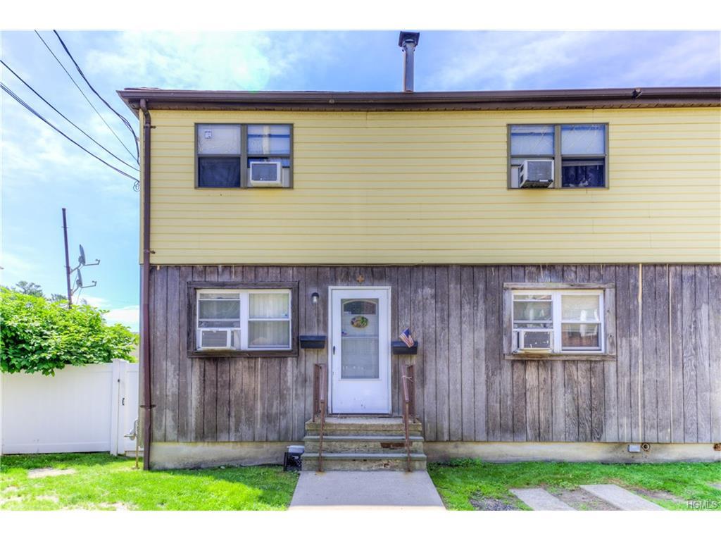 144 Bowne Street - Photo 1