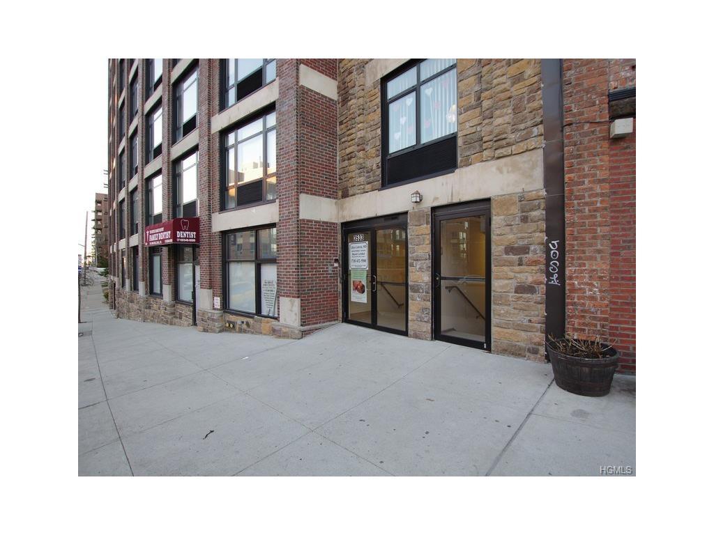 3536 Cambridge Avenue - Photo 1