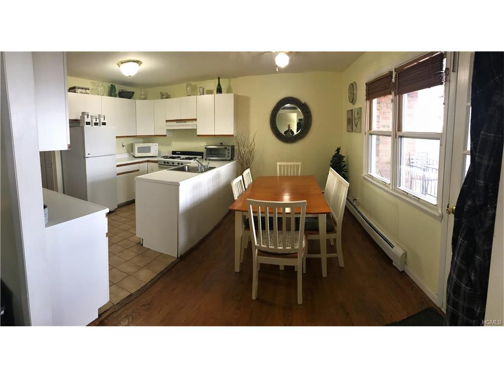 100 Dowd Street - Photo 1