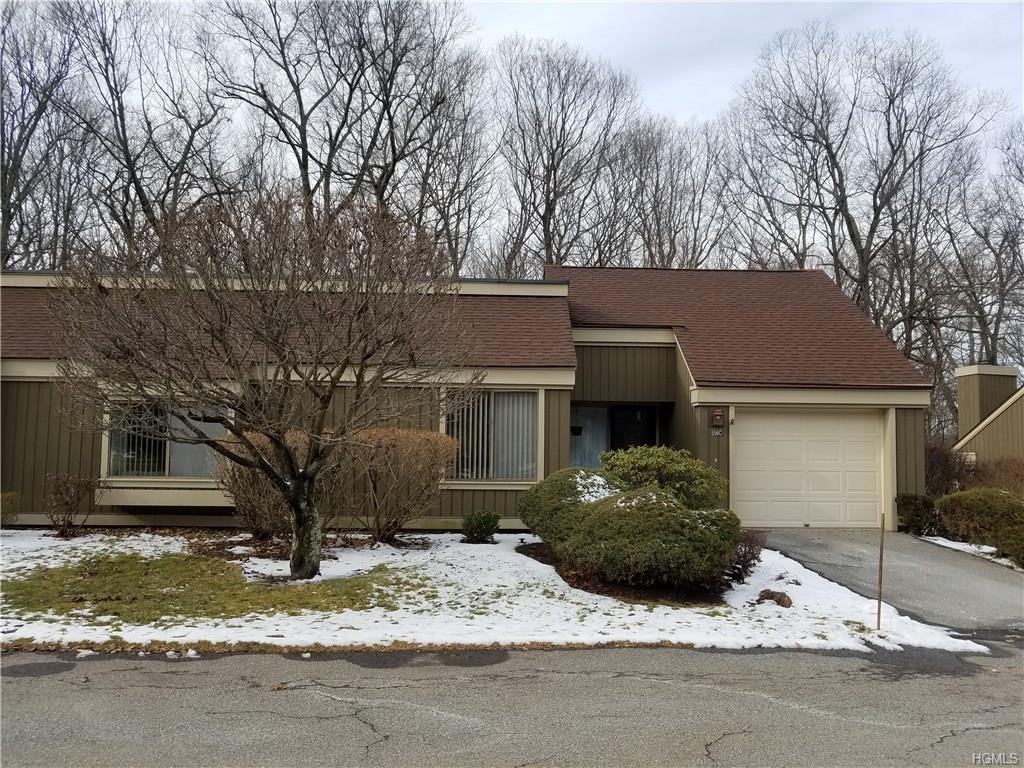 556 Heritage Hills - Photo 1