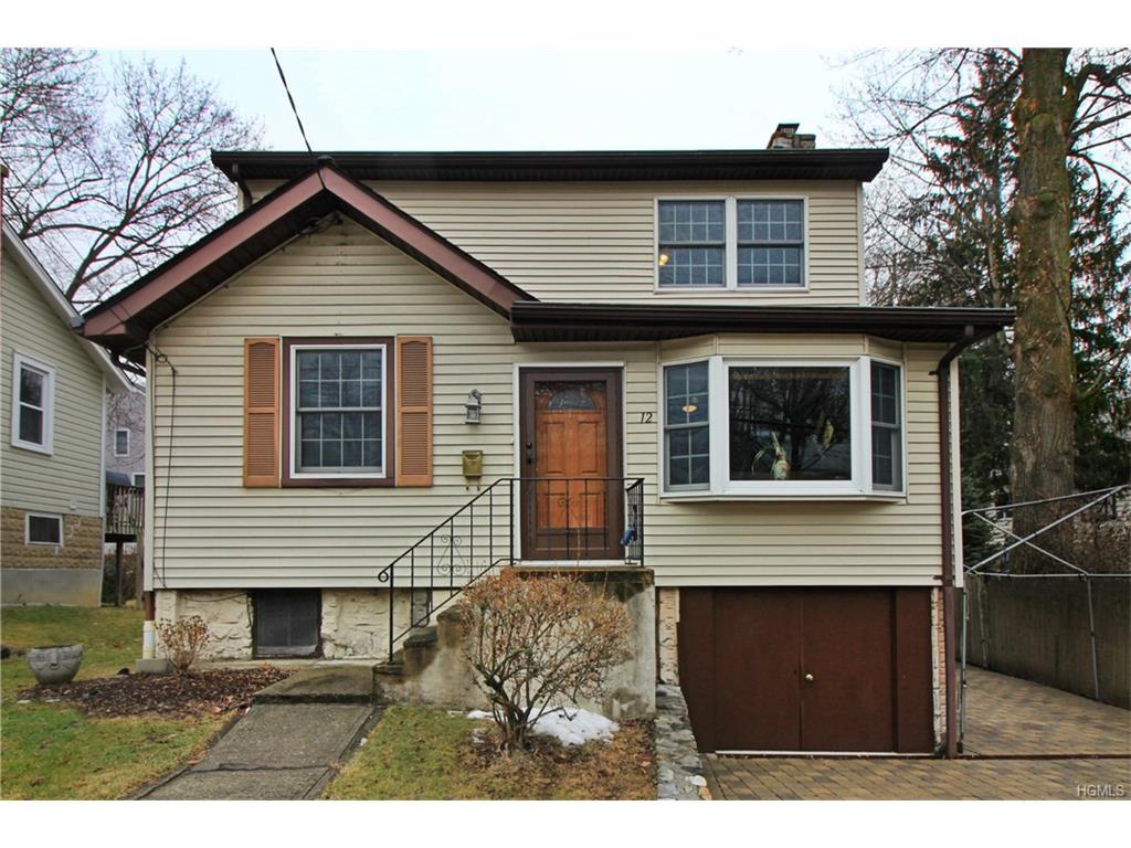 12 Radnor Avenue - Photo 1