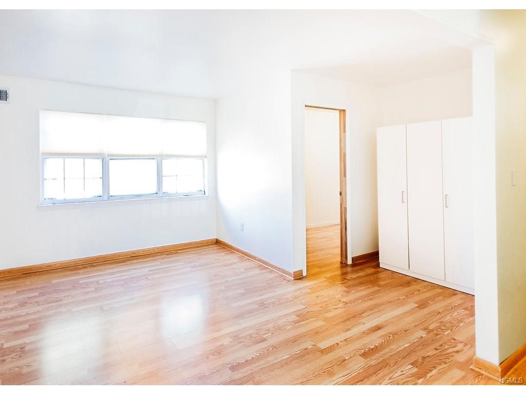 48 Bon Aire Circle - Photo 1