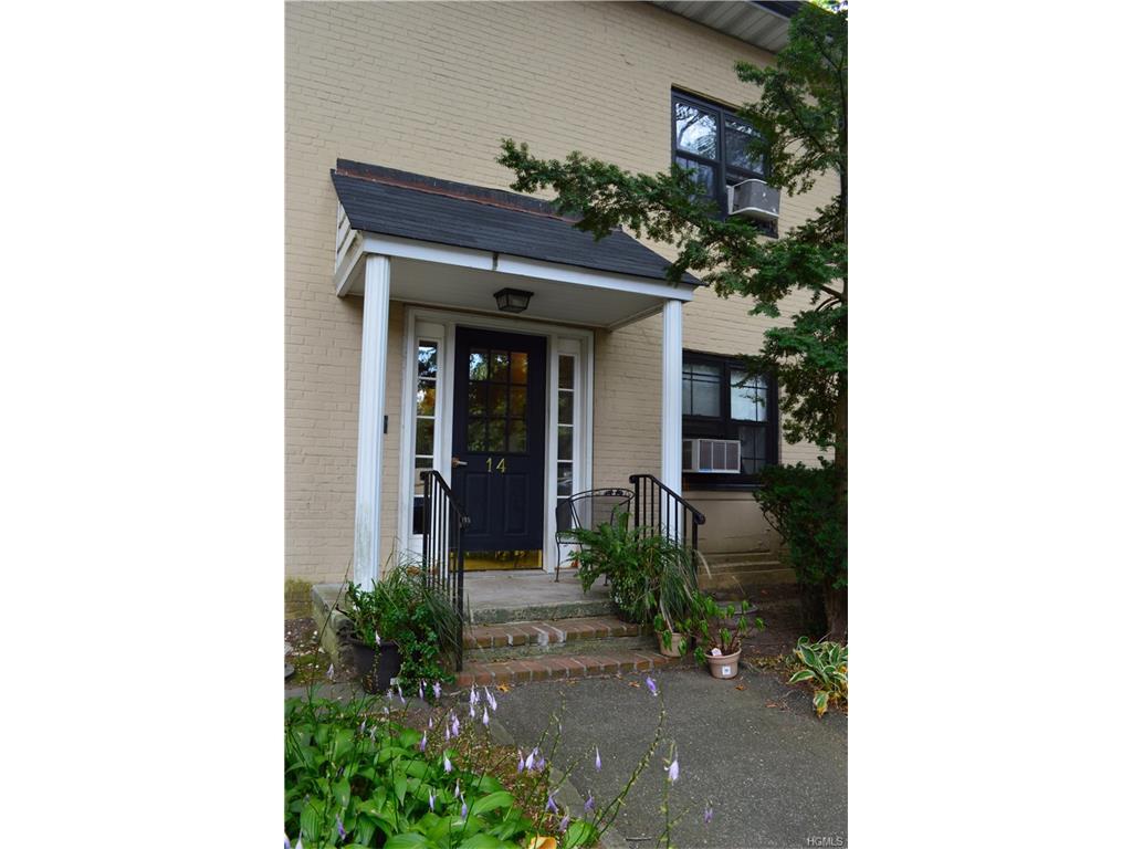 14 Manchester Road - Photo 1