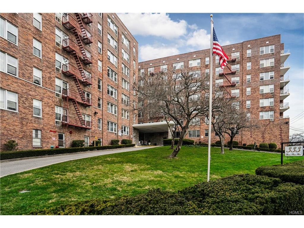 333 Bronx River Road - Photo 1