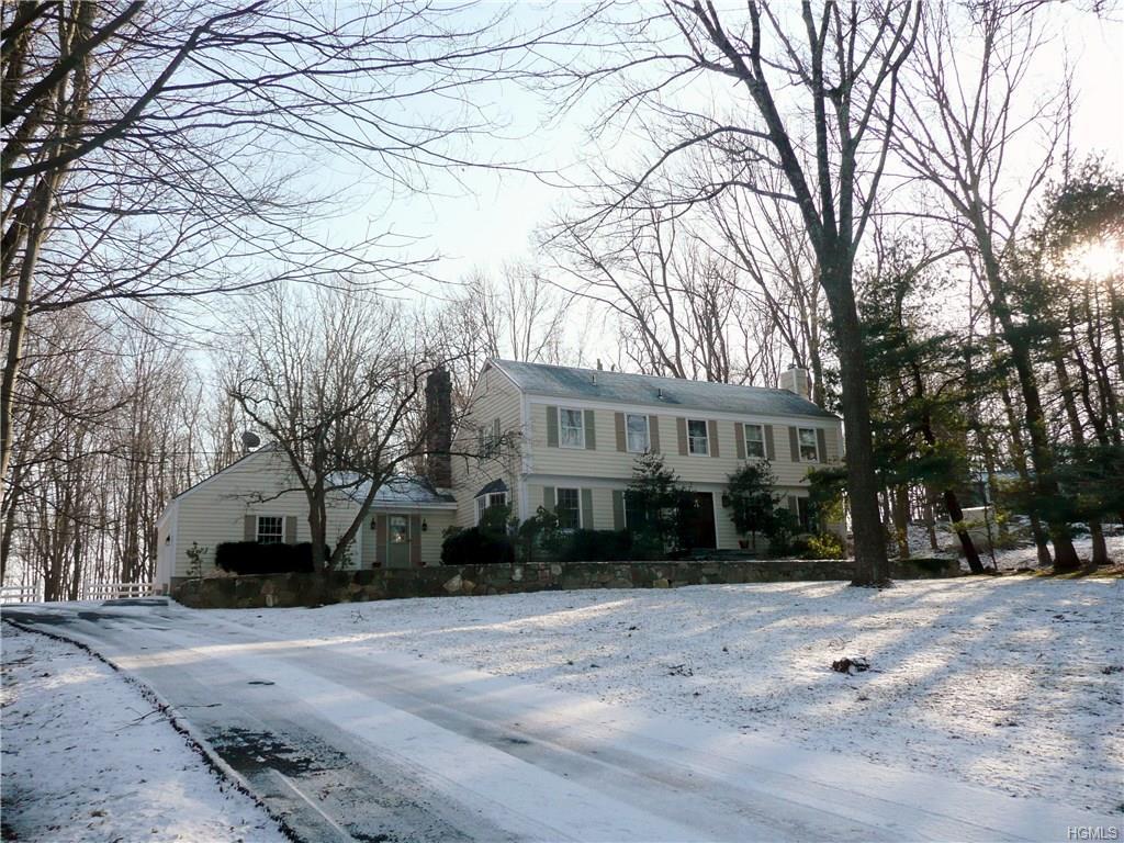 5 Merritt Court - Photo 1