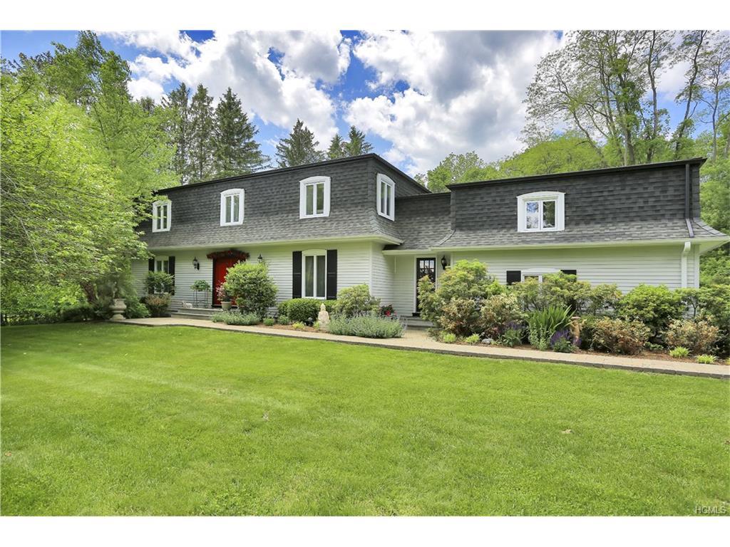 8 Mianus Drive - Photo 1
