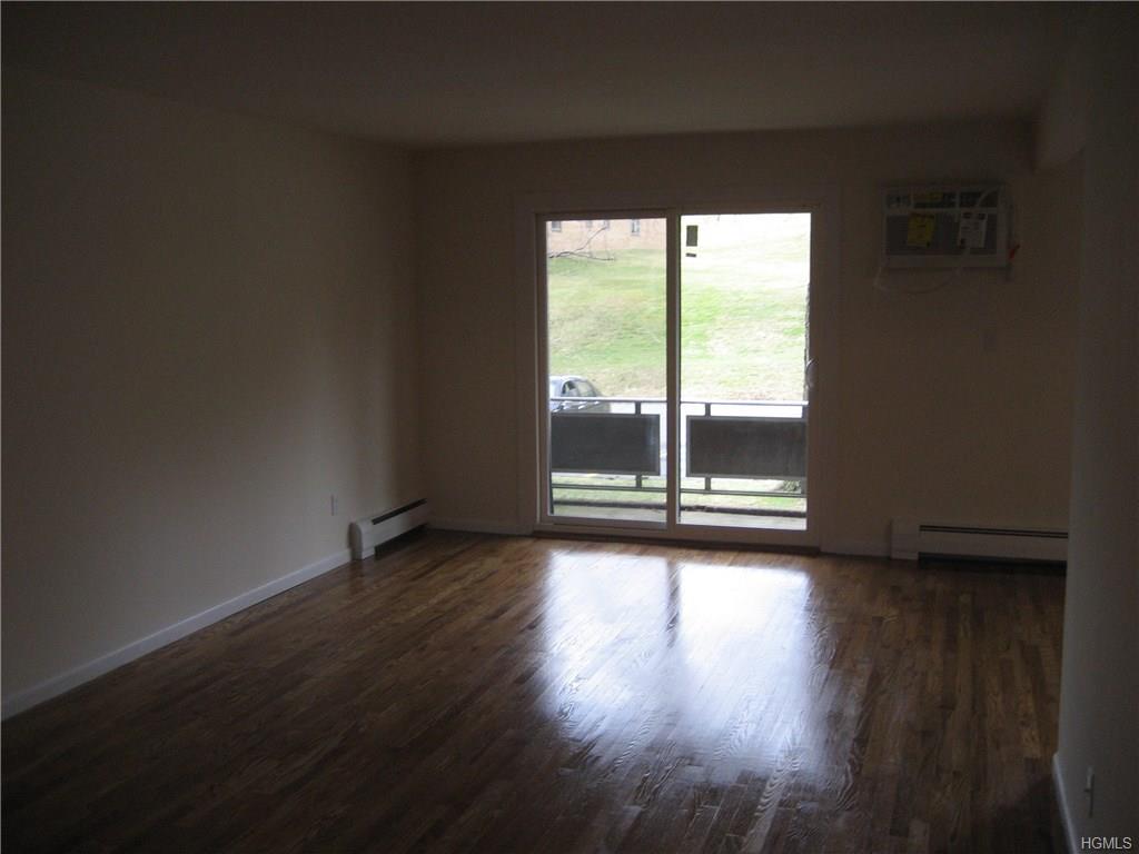 8 Brevoort Drive - Photo 1
