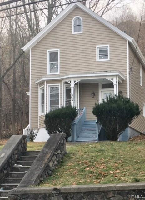 325 Westside Avenue - Photo 1