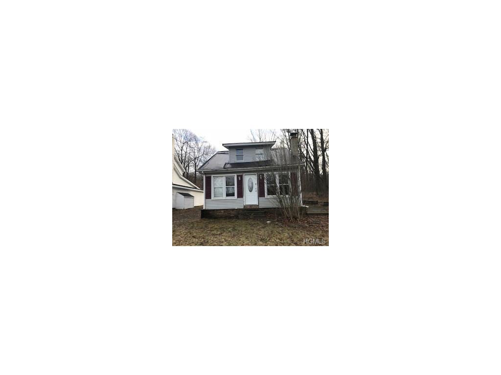 2 Hillside Road - Photo 1