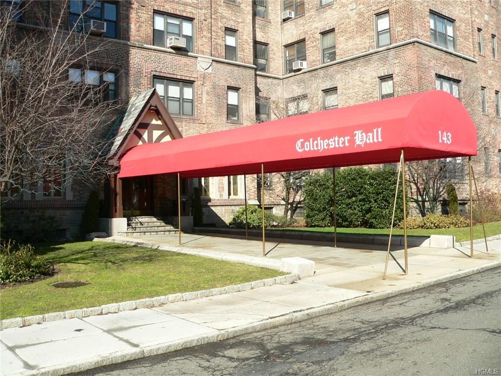 143 Garth Road - Photo 1