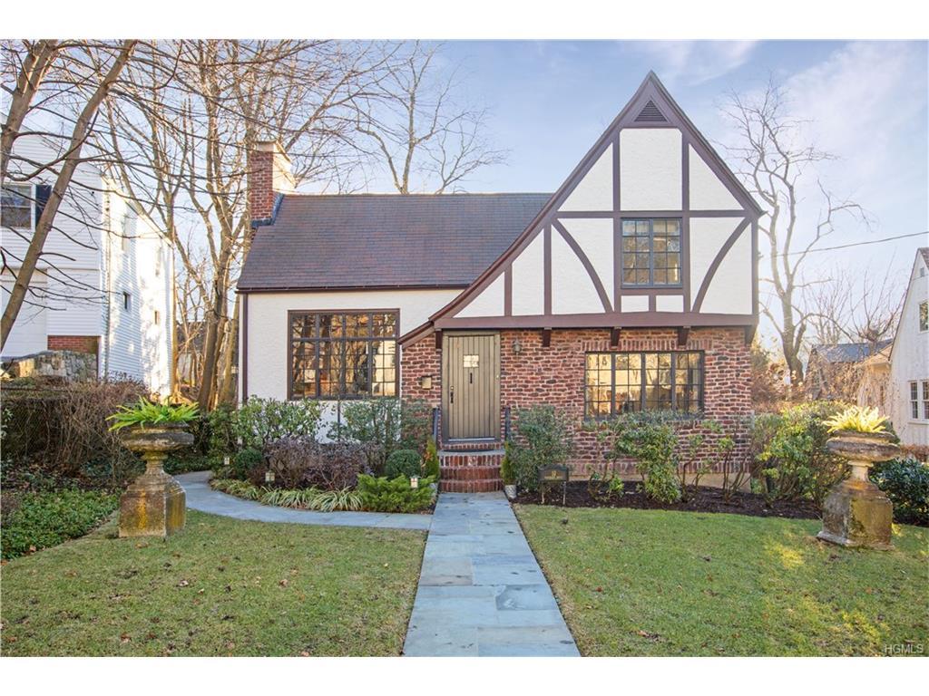 10 Harmony Drive - Photo 1