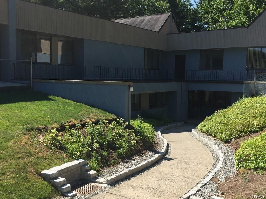 100 Phillips Hill Road - Photo 1