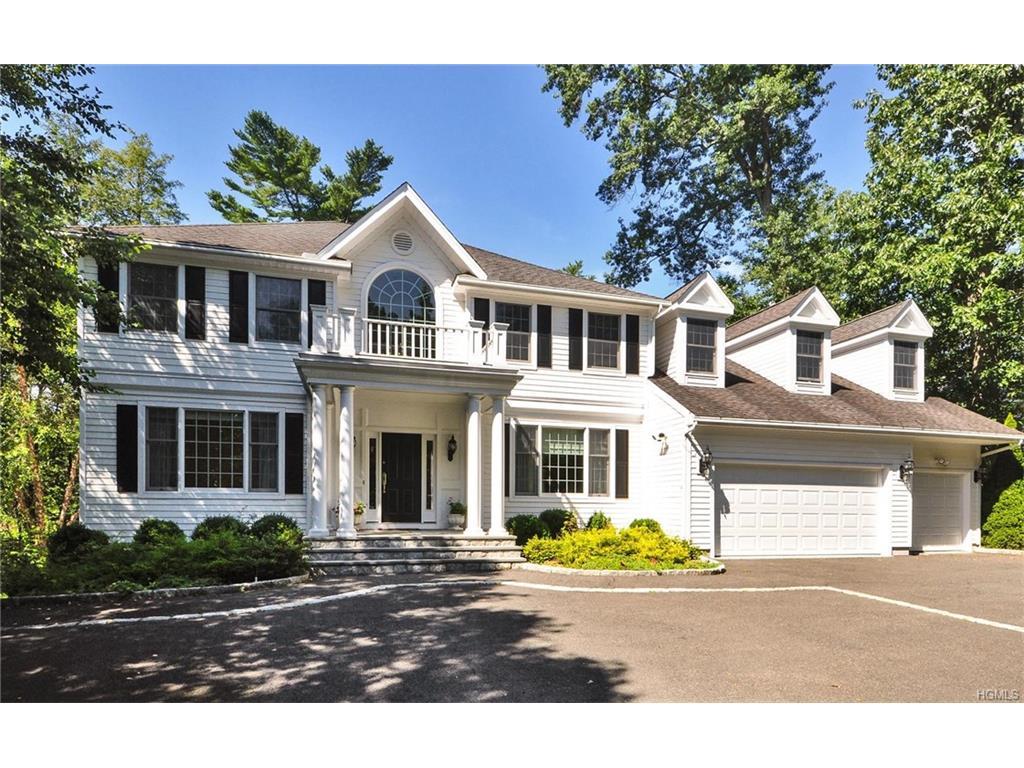 50 Lincoln Avenue - Photo 1