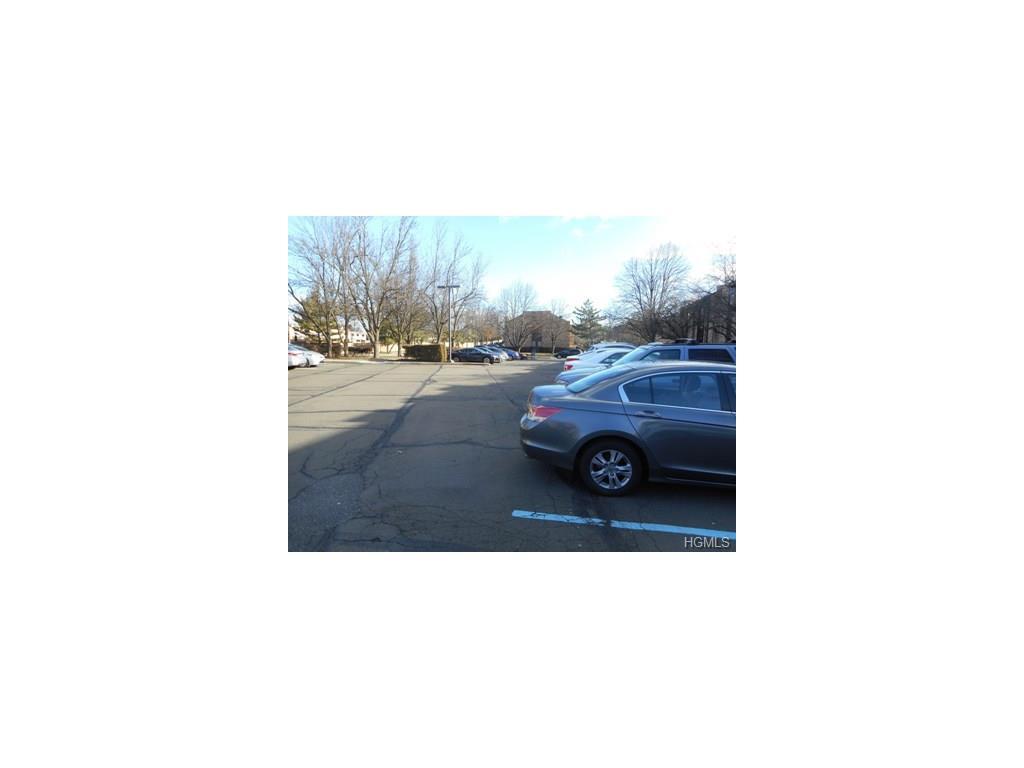 55 Old Turnpike Road - Photo 1