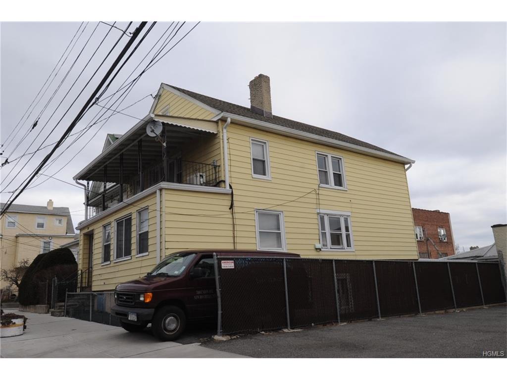 123 2nd Street - Photo 1