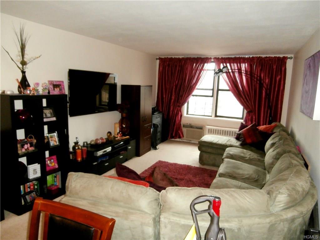555 Bronx River Road - Photo 1