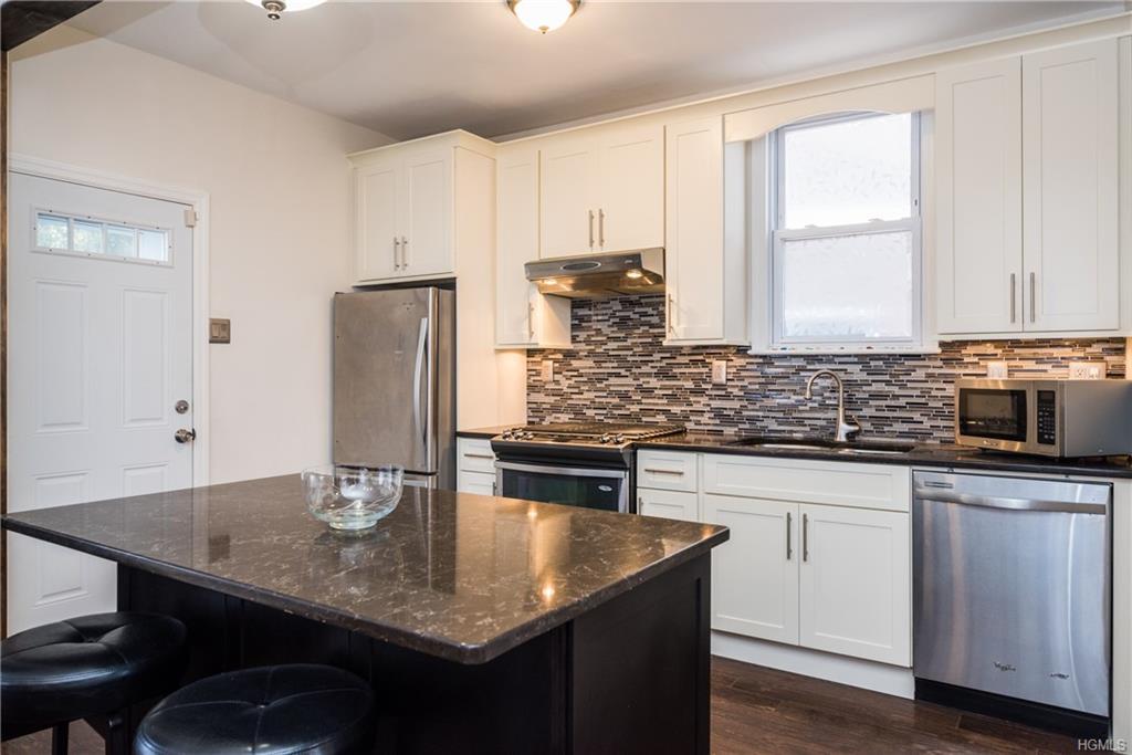 99 A Schofield Street - Photo 1