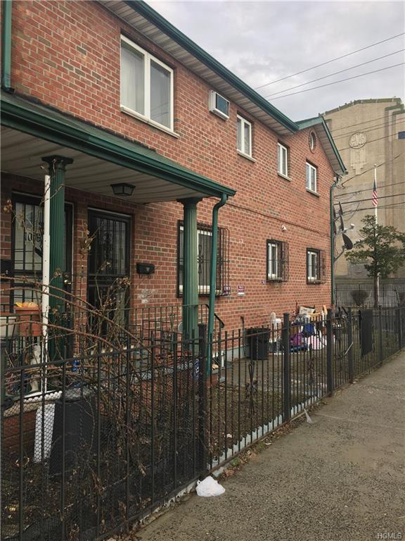 105-57 155 Street - Photo 1
