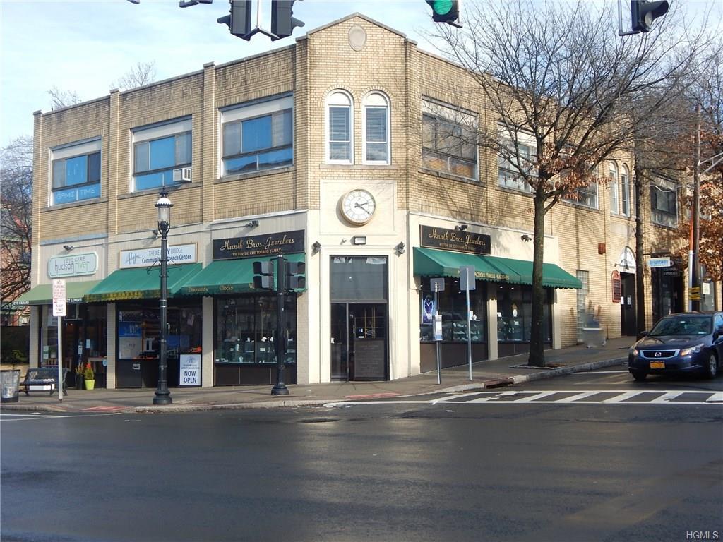 1 Neperan Road - Photo 1
