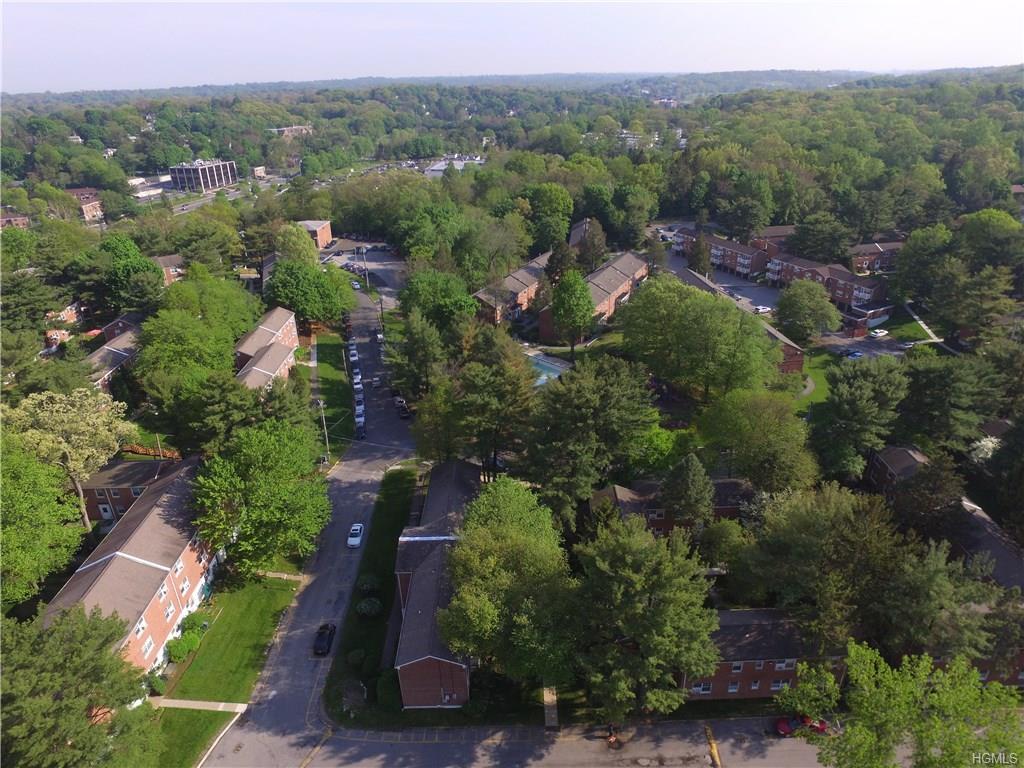29 Fieldstone Drive - Photo 1
