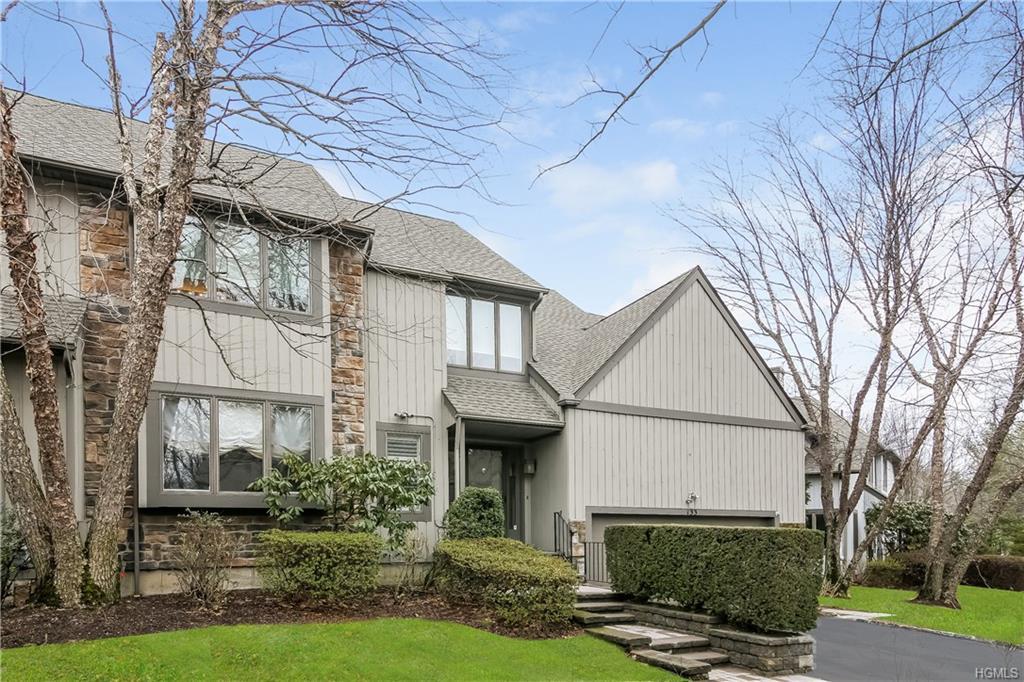 133 Woodbrook Road - Photo 1