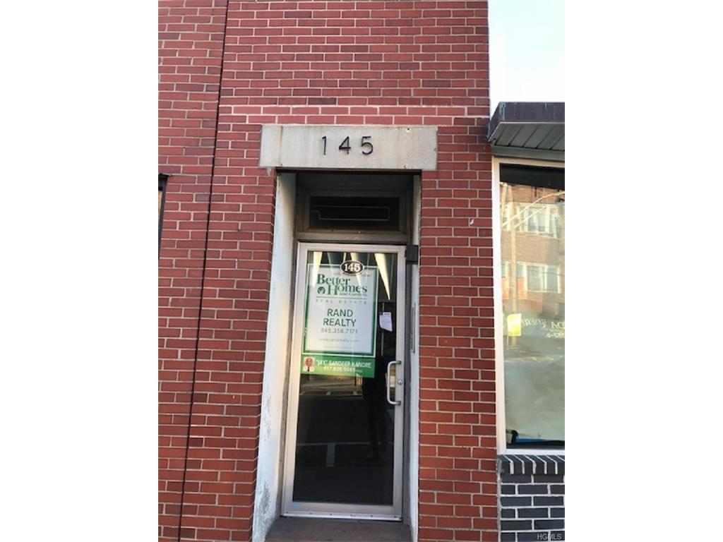 145 Main Street - Photo 1