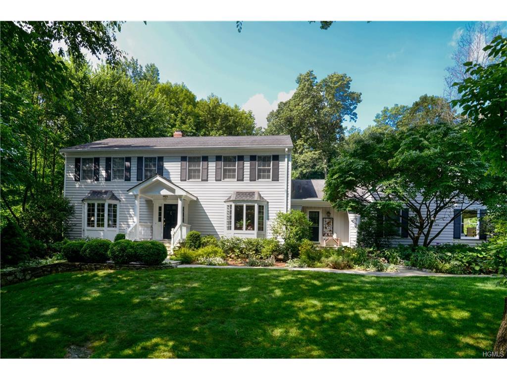 70 Indian Hill Road - Photo 1