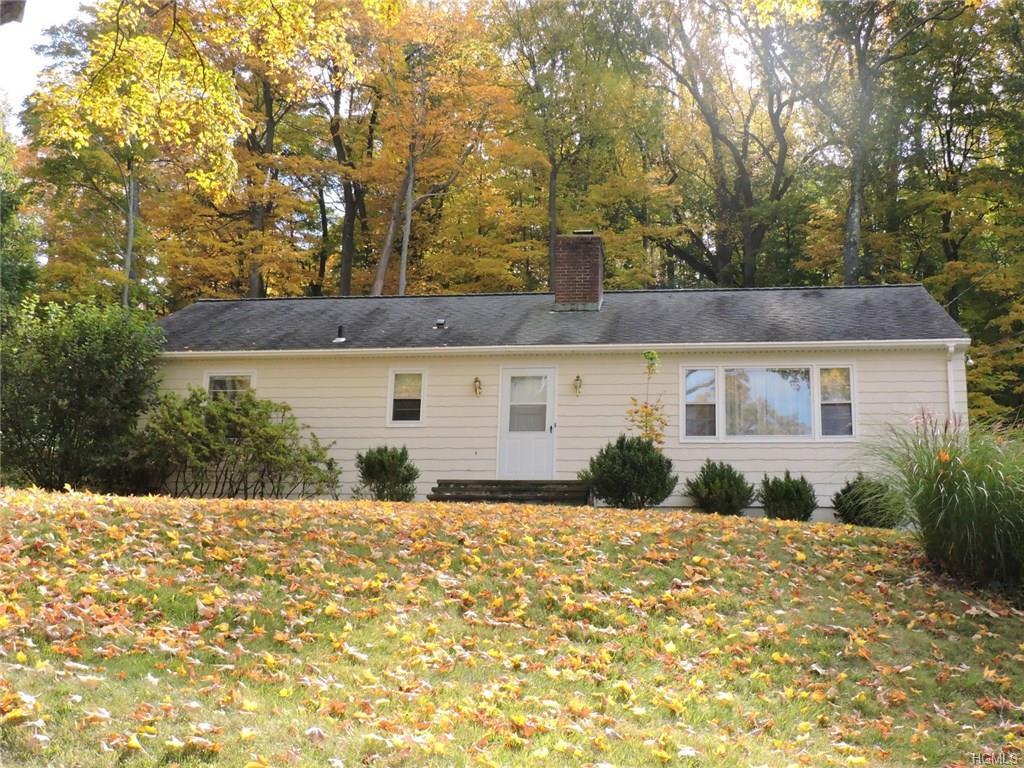 31 Woodland Road - Photo 1