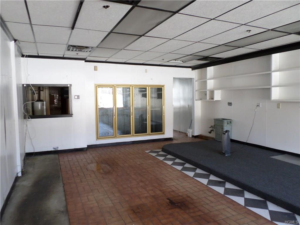 1220 Oregon Road - Photo 1
