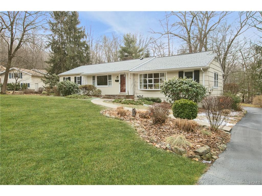 16 Victory Road - Photo 1