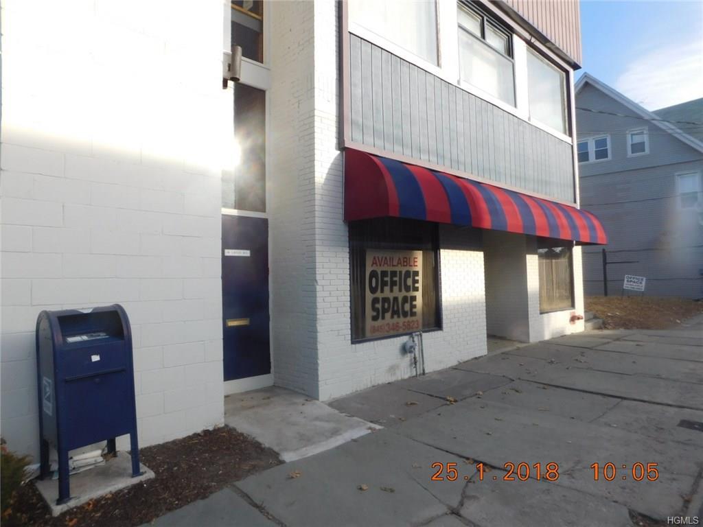127 Wickham Avenue - Photo 1