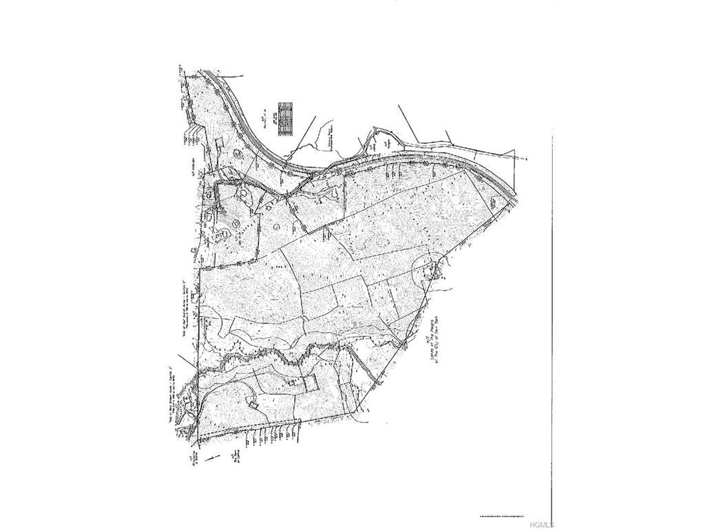 130 Hickory Bend Road - Photo 1