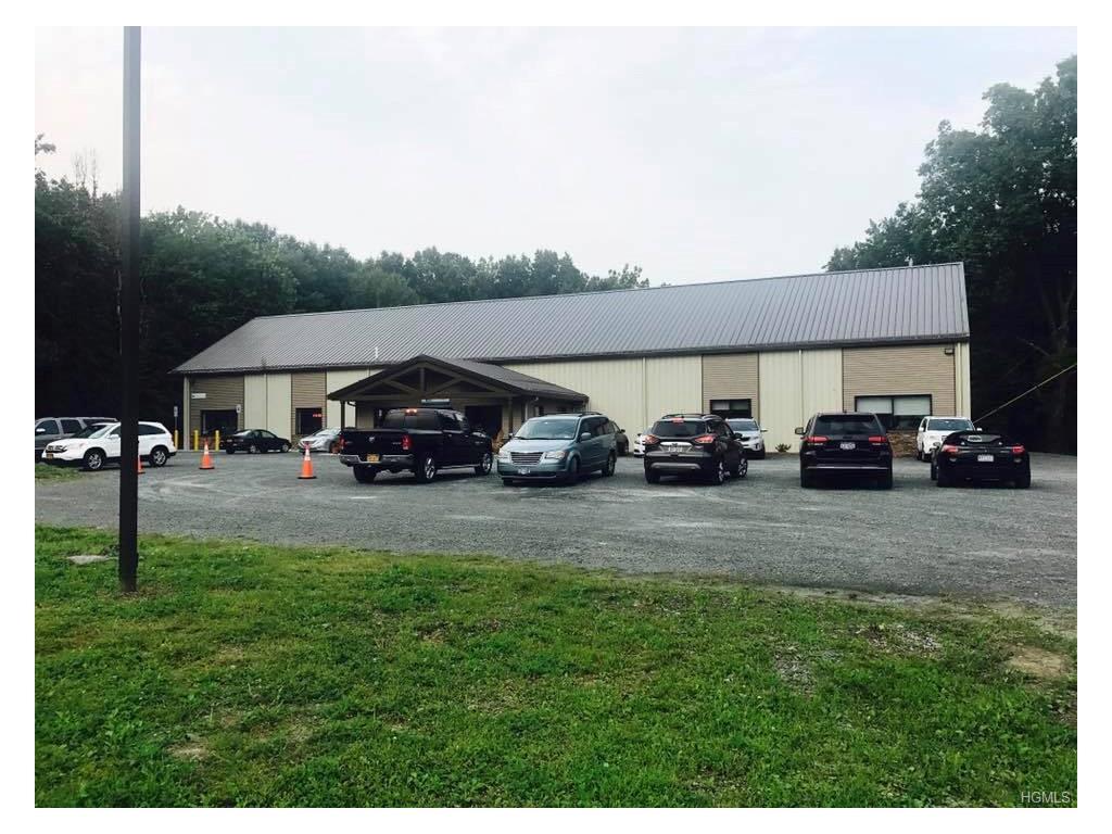 2290 State Route 52 - Photo 1