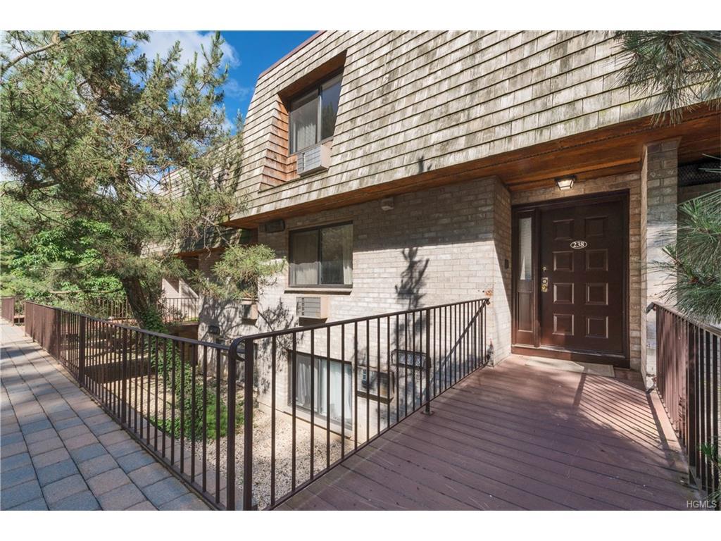 555 Central Park Avenue - Photo 1