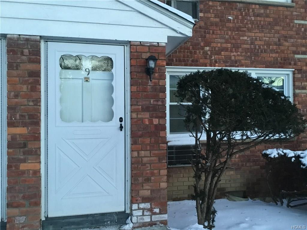 2710 South Road - Photo 1