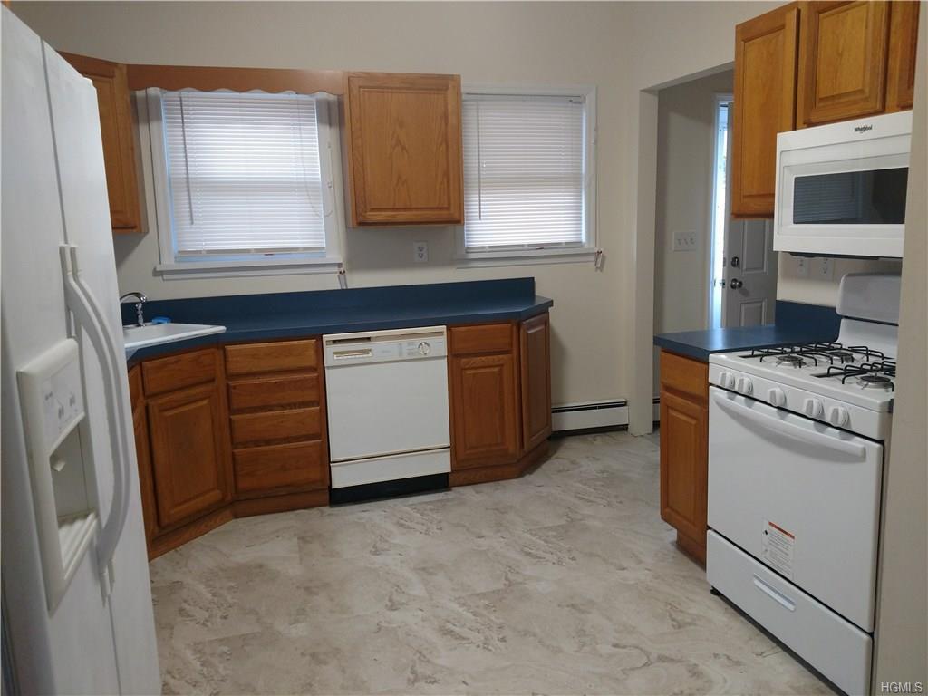 22 South Street - Photo 1