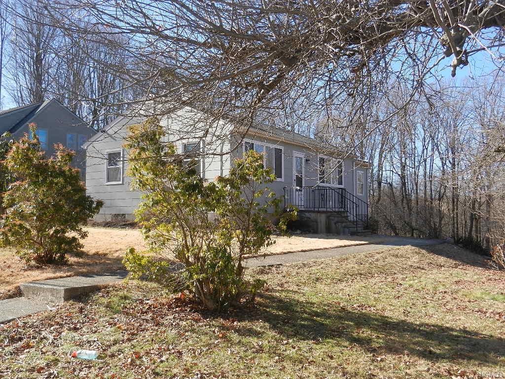 10 Chief Nimham Drive - Photo 1