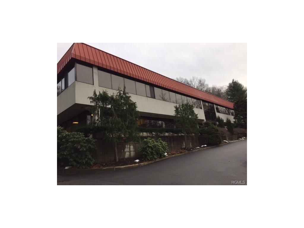 5 Schuman Road - Photo 1