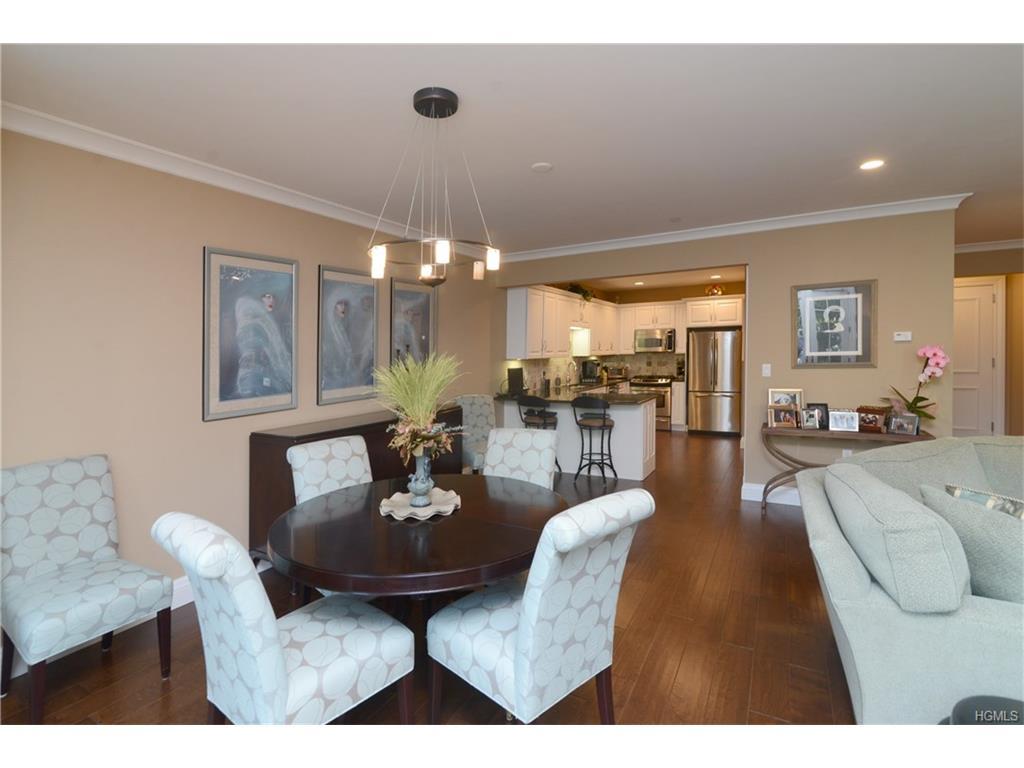 109 Trump Park - Photo 1