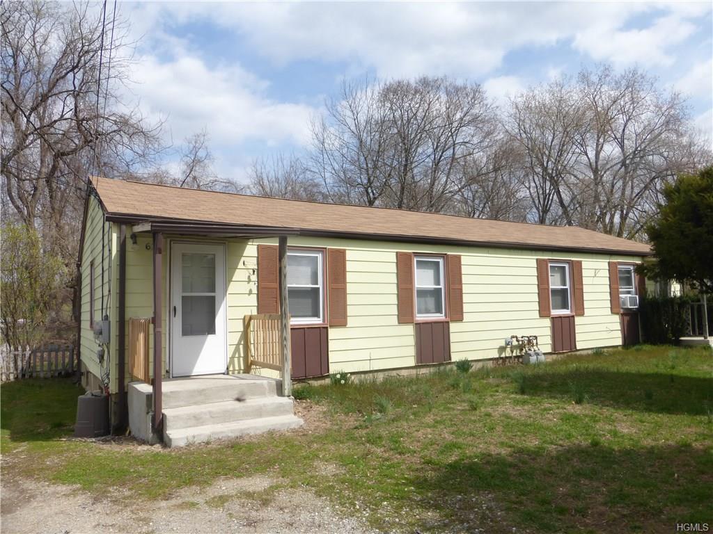 65-67 Tomkins Avenue - Photo 1