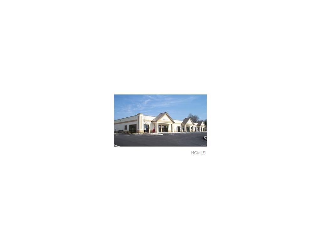 495 Schutt Ext Road - Photo 1