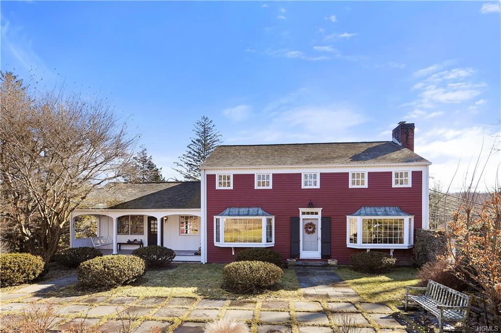 2 Cottage Road - Photo 1