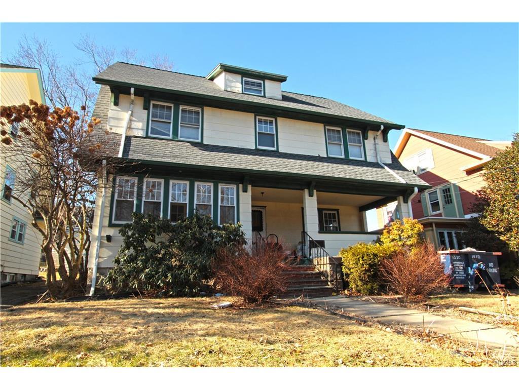 170 Mount Joy Place - Photo 1