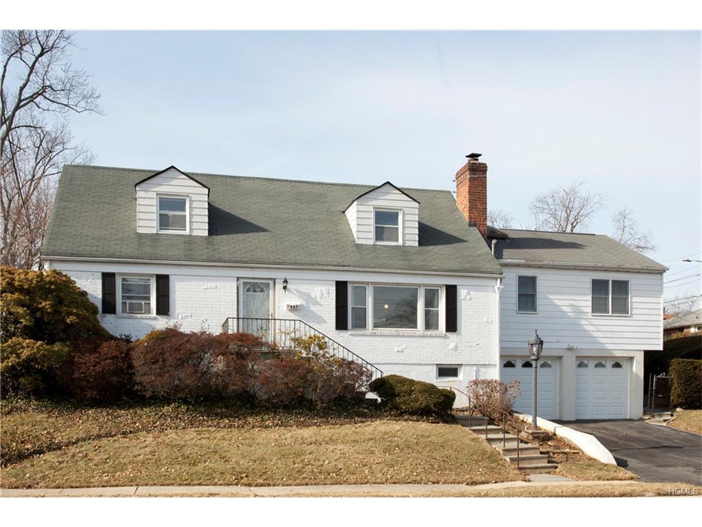 117 Lasalle Drive - Photo 1