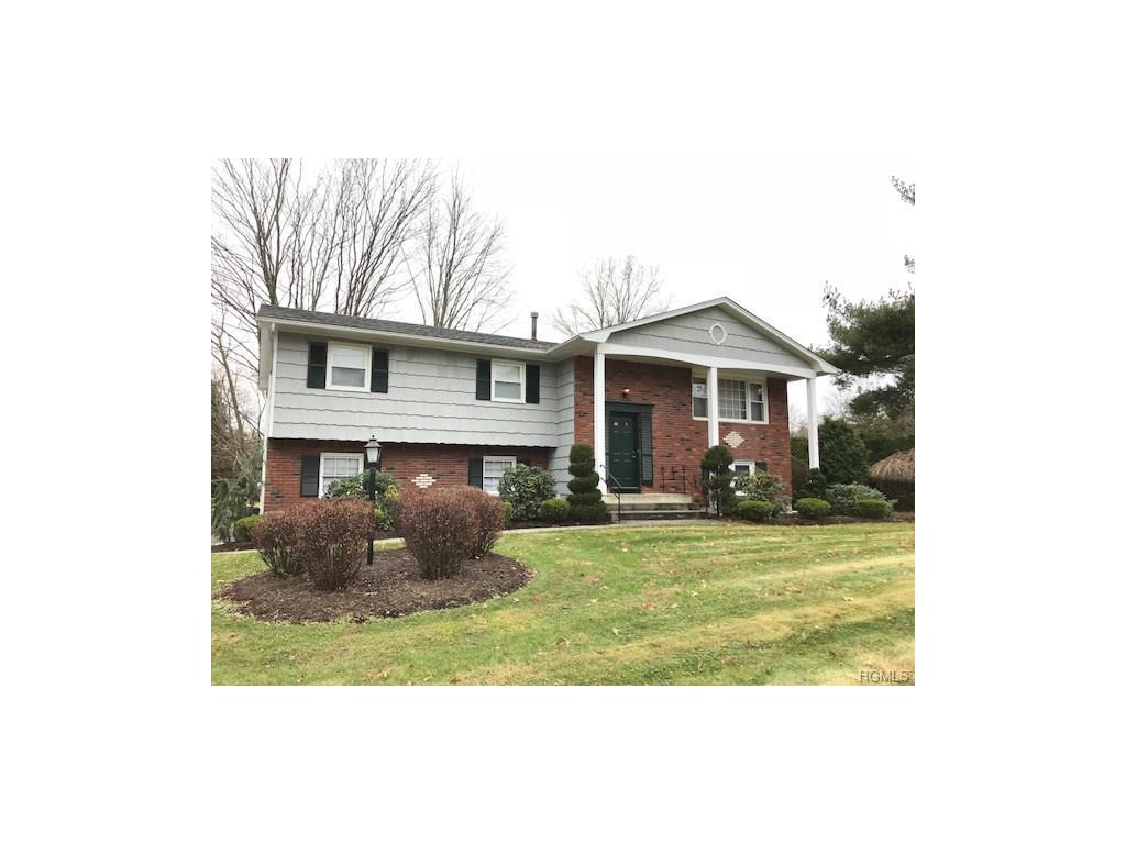 159 Laurel Road - Photo 1