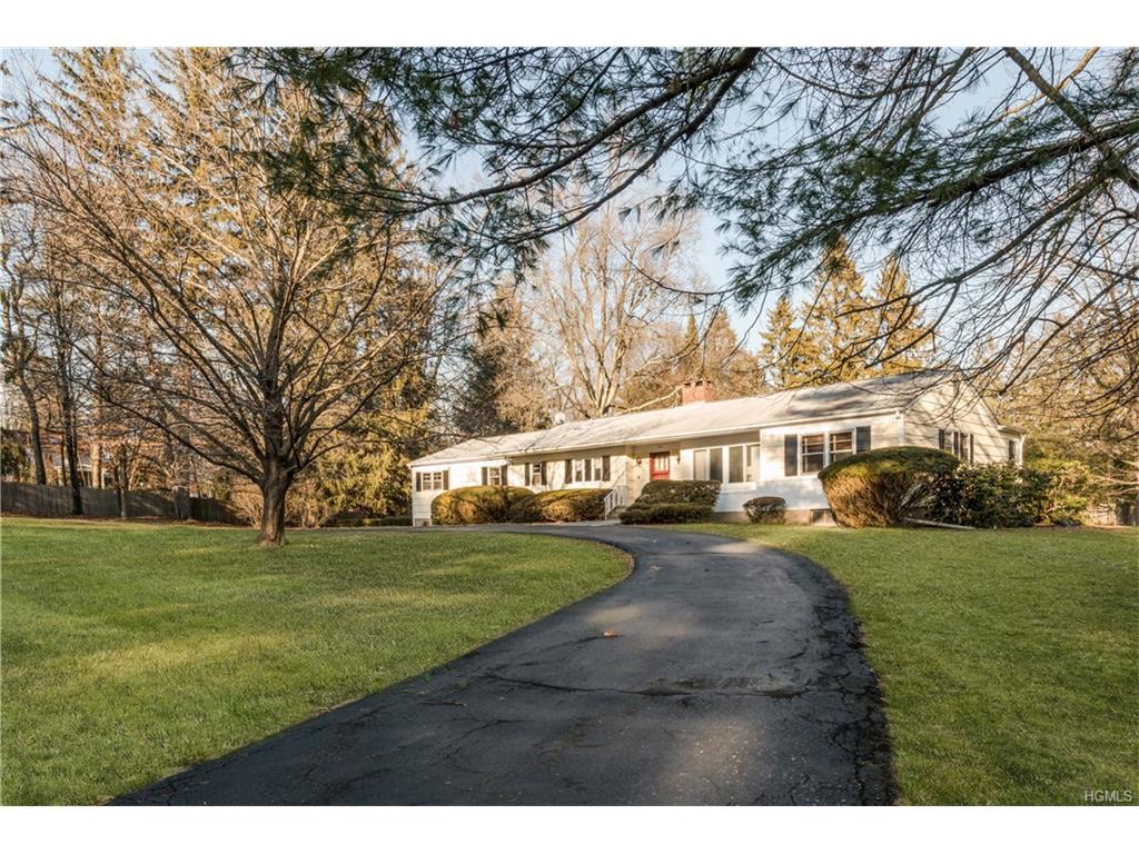 158 Germonds Road - Photo 1