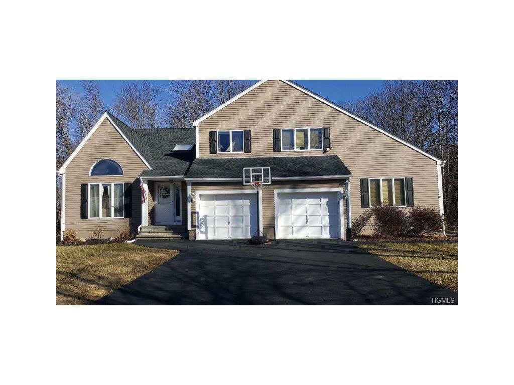 3030 Ferncrest Drive - Photo 1