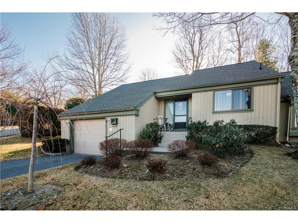 460 Heritage Hills - Photo 1